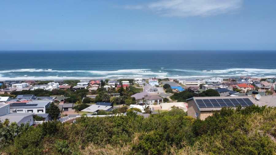  Bedroom Property for Sale in Outeniqua Strand Western Cape